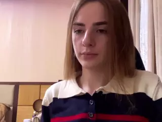 JosefaNieva