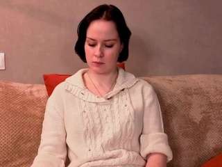 juliaacole Porn