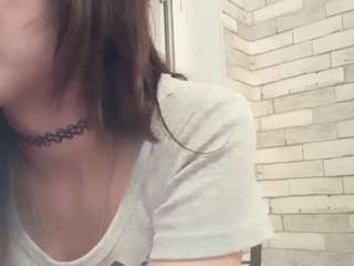 KarrySzweda — LIVE on Camsoda