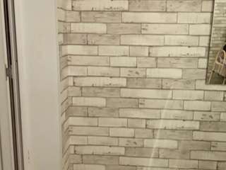 karryszweda Live Webcam on CamSoda