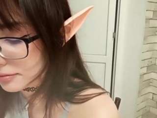 karryszweda's CamSoda show and profile