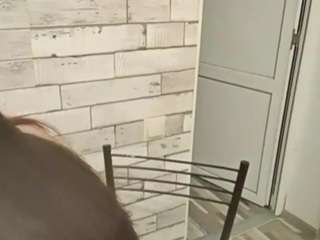 Live webcam model karryszweda on Soda Cams