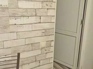 Live webcam model karryszweda on Soda Cams