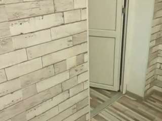 Live webcam model karryszweda on Soda Cams