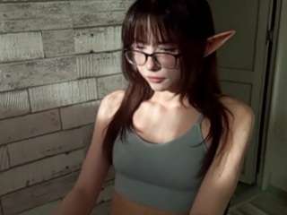 Live webcam model karryszweda on Soda Cams