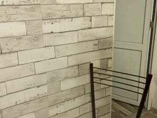 Live webcam model karryszweda on Soda Cams