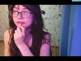 karryszweda