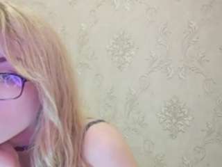 karryszweda Sex Cam Show