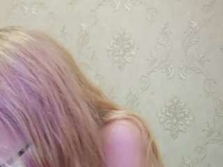 karryszweda Sex Cam Show