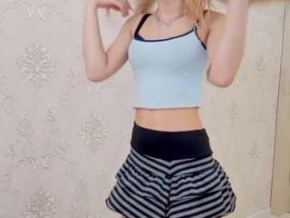 karryszweda live webcam show