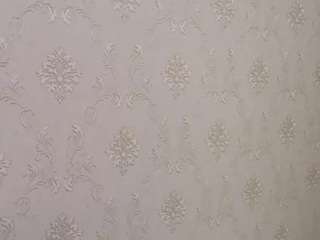 karryszweda live webcam show