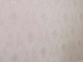 karryszweda live webcam show