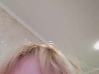 karryszweda
