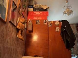 KierstenWesterman — LIVE on Camsoda