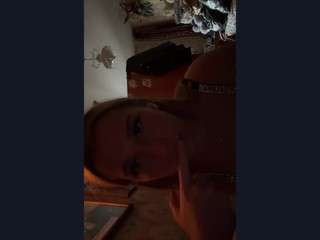 Live webcam model kierstenwesterman on Soda Cams