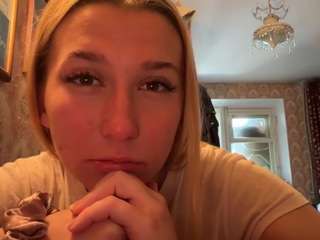 kierstenwesterman webcam