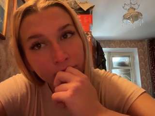 kierstenwesterman webcam