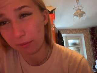 kierstenwesterman webcam