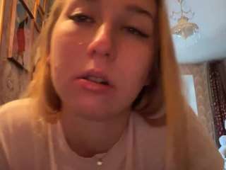 kierstenwesterman webcam