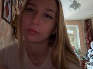 kierstenwesterman webcam