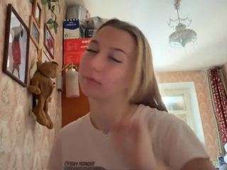 kierstenwesterman webcam