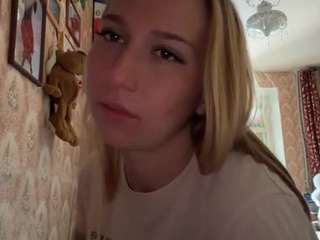 kierstenwesterman webcam