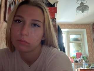 kierstenwesterman webcam