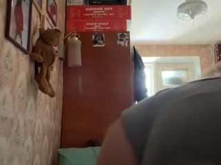 kierstenwesterman webcam