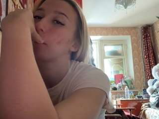 kierstenwesterman webcam