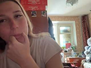 kierstenwesterman webcam