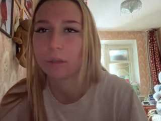 kierstenwesterman webcam