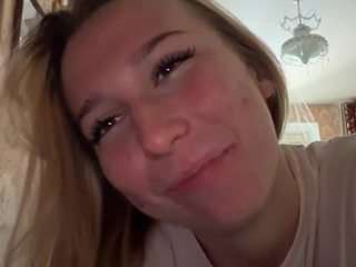 kierstenwesterman webcam