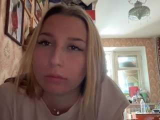 kierstenwesterman webcam