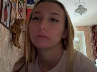 kierstenwesterman webcam