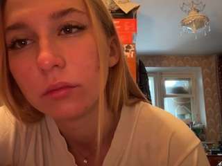 kierstenwesterman webcam