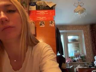 kierstenwesterman webcam