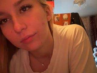 kierstenwesterman webcam