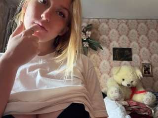 kierstenwesterman webcam