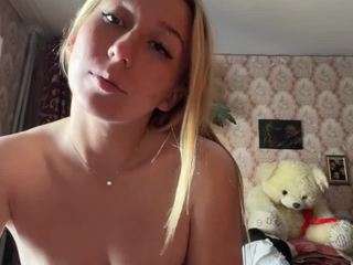 kierstenwesterman webcam
