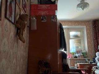 kierstenwesterman webcam