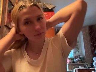 kierstenwesterman webcam