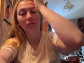 kierstenwesterman webcam