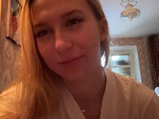 kierstenwesterman webcam