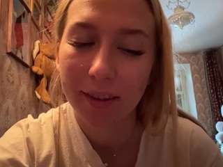 kierstenwesterman webcam