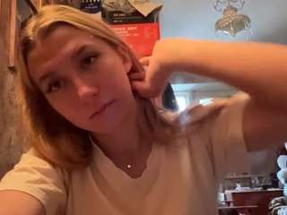 kierstenwesterman webcam