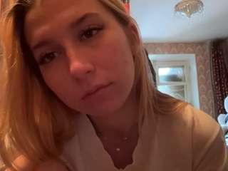 kierstenwesterman webcam