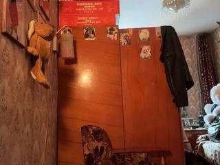 kierstenwesterman webcam