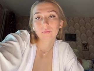 KierstenWesterman