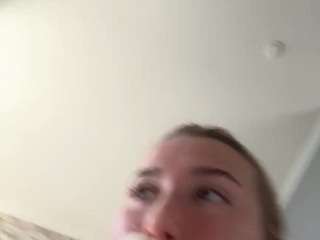 kierstenwesterman