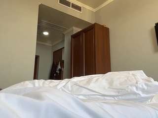 kierstenwesterman Sex Cam Show
